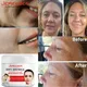 Jemeesen-Crème anti-déformable au rétinol raffermissante pour la peau du visage anti-âge élimine