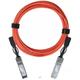 CBO Ciena SFP-AOC-10G-1M kompatibles BlueOptics AOC SFP+ BO353503J1M (SFP-AOC-10G-1M-CI-BO) Marke