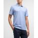 Ooohcotton Tech Polo Shirt