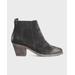 Alton Leather Chelsea Booties