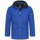 Timberland Ludlow Cruiser Herren Jacke A2EQT-I55