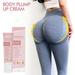 Gzwccvsn Body Cream Firm Buttocks Skin And Lift Buttocks 30ml moisturizer face cream