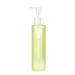 Cleansing Oil Cleansing Oil Eye And Lip Makeup Remover Milk Gentle Deep Cleansing Cleansing Oil Portable Cleansing Oil Easy To Carry 150ML Instant Remover for Face Glow for Face Mens Hair Care