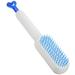 Hair Detangler Comb Women Hair Styling Comb Portable Comb Hair Comb for Home Travel