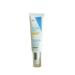 DVKOVI Moisturizing Lotion for Day and Night Lightweight Anti Aging Skincare Cream 50ml