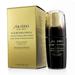 Shiseido - Serum - Future Solution LX Intensive Firming Contour Serum (For Face & Neck) --50ml/1.6oz