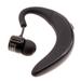 Wireless Earphone for TCL ION Z/X - Ear-hook Headphone Handsfree Mic Single Headset Over-ear TCL ION Z/X