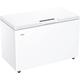 Haier HCE420EK Chest Freezer - White - E Rated