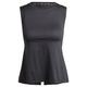 adidas Women Studio Tank Top