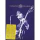 George Harrison Concert For George 2003 UK DVD 034970241-2