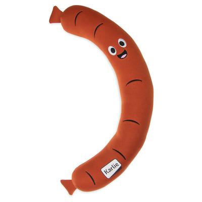 Cooling Sausage Karlie Dog Toy