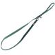 Nomad Tales Blush Dog Leash | Emerald | 120cm x 15mm