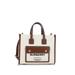 Burberry Shoulder Bag: Tan Bags