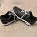 Columbia Shoes | Columbia Women's Vitesse Hiking Shoe, Black/Pure Silver, 12 | Color: Black/White | Size: 12