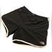 The North Face Shorts | Black North Face Women’s Shorts | Color: Black | Size: S