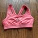 Nike Other | Kids Xs Nike Sports Bra | Color: Pink | Size: Girls Xs