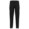 Odlo - Ascent Light Pants Zip-Off - Zip-Off-Hose Gr 54 schwarz