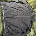 Under Armour Jackets & Coats | Brand New- Under Armour Jacket | Color: Black | Size: M