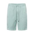 Strellson 11 Kaji_SPW-D 10015385 Herren lt/pastel blue, Gr. 31, Lyocell, Männlich Hosen