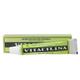 Vitacilina First Aid Antibiotic Ointment 1 0z - (Ah! Qu?Buena Medicina!) Pack of 2!! by Vitacilina