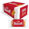 Lotus Biscoff Biscuit Dispenser (150 Pack) Individually Wrapped Lotus Biscoff Caramelised Cafe Biscuits BRITISH Favorite Cookie