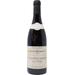 Domaine Robert Chevillon Nuits-Saint-Georges Vieilles Vignes 2019 Red Wine - France