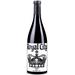 K Vintners Royal City Syrah 2017 Red Wine - Washington