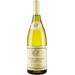 Louis Jadot Macon-Villages (375Ml Half-bottle) 2019 White Wine - France