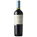 Cono Sur 20 Barrels Cabernet Sauvignon 2016 Red Wine - Chile