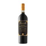 Toscolo Chianti Classico Riserva 2016 Red Wine - Italy