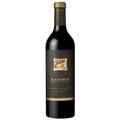 Gamble Family Vineyards Napa Valley Cabernet Sauvignon 2018 Red Wine - California