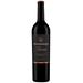 Waterbrook Reserve Cabernet Sauvignon 2018 Red Wine - Washington