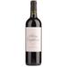 Chateau Capbern (Futures Pre-Sale) 2022 Red Wine - France - Bordeaux