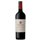 Stark-Conde Stellenbosch Cabernet Sauvignon 2019 Red Wine - South Africa