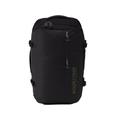 Eagle Creek Tour Travel Pack Black 40L S/M EC0A5EJZ010