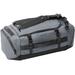 Eagle Creek Cargo Hauler Duffel Charcoal EC020306012