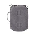 Eagle Creek Pack-It Dry Cube Graphite S EC040306013