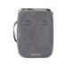 Eagle Creek Pack-It Dry Cube Graphite M EC040305013