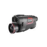 Guide Sensmart TL Series TL650 2-16x50mm Fusion Monocular and Range Finder. 640x480 Black TL650