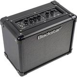 Blackstar ID:CORE V4 10W Stereo Modeling Combo Amplifier IDCORE10V4