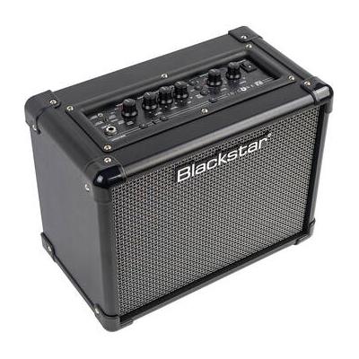 Blackstar ID:CORE V4 10W Stereo Modeling Combo Amp...