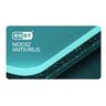 ESET EAVH-R1-A2-BOX l Sécurité antivirus 1 licence(s) 1 année(s)