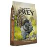Taste of the Wild Prey dinde pour chien - 2 x 11,4 kg