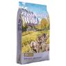 Lot Taste of the Wild pour chien - Ancient Mountain (2 x 12,7 kg)