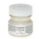 PLASTER - Fusion Mineral Paint - 37ml, 500ml