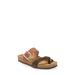 Fresno Slide Sandal