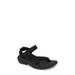 Hurricane Xlt 2 Sandal