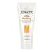 (3 Pack)-JERGENS Ultra Healing Extra Dry Skin Moisturizer 2 oz. each (Pack of 12)