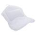 Bath Neck Support Pillow Bathtub Headrest Absorb Polyester