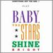 Pre-Owned Baby the Stars Shine Bright (CD 0022924096624) by Everything But the Girl